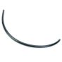 31457 - 1/4 in. Poly Air Line