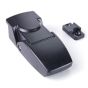 31664 - Spindle Door Latch