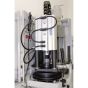 31706 - PCNC 1100 Power Drawbar