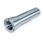 35356 - TTS Adapter Collet: R8