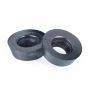 31751 - Carbide Insert for Aluminum and Plastic - Toroidal Cutter 16 mm 10-Pack