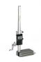 31761 - 8 in. Digital Height Gauge