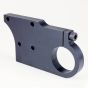 31783 - Companion Adapter PL Kress