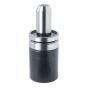 TTS Machinable Blank