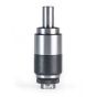 31806 - TTS Quick Change Tapping Chuck