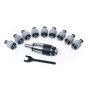31807 - Modular Tension/Compression Tapping Head Kit