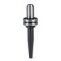 31808 - TTS M4 Threaded Arbor: Long