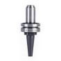 31809 - TTS M4 Threaded Arbor: Medium