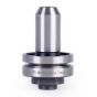 TTS™ M8 Threaded Arbor: Short