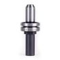 TTS™ M10 Threaded Arbor: Medium