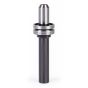 31815 - TTS M10 Threaded Arbor: Long