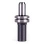 TTS™ M12 Threaded Arbor: Medium