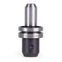 TTS Set Screw Holder: 5/16 in.