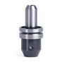 TTS™ Set Screw Holder: 1/2 in.