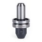 TTS Set Screw Holder: 6mm