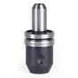 TTS Set Screw Holder: 10mm