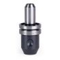 TTS Set Screw Holder: 12mm