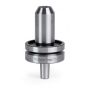 31825 - TTS Drill Chuck Arbor: JT1