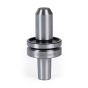 31827 - TTS Drill Chuck Arbor: JT33