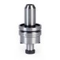 31830 - TTS Shell Mill Arbor: 1/2 in.