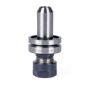 TTS ER Collet Holder: ER16