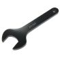 31837 - 25 mm Wrench for TTS-ER16