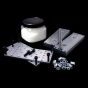 SuperSoft Jaws Kit