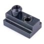 31855 - 5/8 in. T-slot Nut with Locating Pin (Blind)