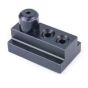 31856 - 5/8 in. T-slot Nut with Locating Pin