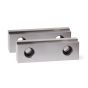 Standard 5 in. Steel Step Jaw Set