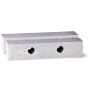 31881 - XL 5 in. Aluminum Soft Jaw Set