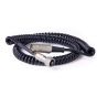 31903 - Replacement Probe Cord
