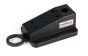 31904 - Tool Tightening Fixture