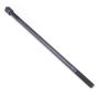 31911 - drawbar for PCNC 770 Power Drawbar