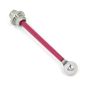 32019 - Imperial Long Stylus Tips for Haimer Zero Master/ 3D Sensor