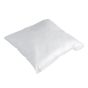 31925 - Floating Tramp Oil Collection Pillow