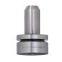 31933 - TTS Gauge Holder: 3/8 in.