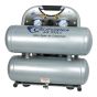 California Air Tools 4610S Air Compressor