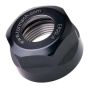 31970 - ER20 Collet Nut