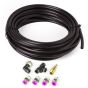 31991 - Pneumatic Hose Kit for Power Drawbar/ATC/Fogbuster