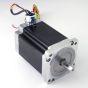 32001 - X/Y-Axis Motor for PCNC 1100 Series 3