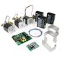 Series 3 Motion Upgrade Kit for PCNC 1100 SN 1-999