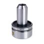 TTS™ Gauge Holder: 10 mm
