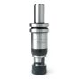 TTS ER Collet Tap Holder: ER16