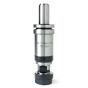 TTS ER Collet Tap Holder: ER20