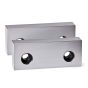 32091 - Extra Tall 5 in. Steel Jaw Set