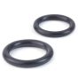32304 - Manual Oiler Gasket Kit