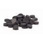 32311 - Neoprene Discs