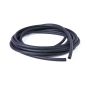 32312 - Neoprene Cord - 10 ft