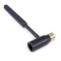 32336 - Drawbar Wrench/Ha mmer